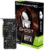 Відеокарта Gainward RTX 2060 Super Ghost (426018336-1198)