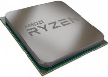 Процесор AMD Ryzen 5 3500 (100-000000050) Tray