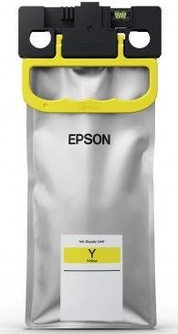 Картридж Epson for WF-C529R/C579R XXL Yellow