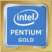 Процесор Intel Pentium Gold G5400 (CM8068403360112) Tray