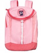 Детский рюкзак Unicorn Pink 310*210*130 mm 020218W00112