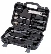 Набір інструментів Xiaomi JIUXUN Tools Toolbox 12-in-1