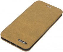 Чохол BeCover for Xiaomi Redmi Note 8 - Exclusive Sand  (704466)