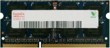 Оперативна пам’ять Hynix DDR3 1x8GB HMT41GS6DFR8A-RDNA