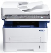 Лазерний чорно-білий БФП (без факсу) Xerox WC 3225DNI А4 з Wi-Fi