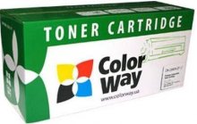 Картридж ColorWay для Canon (047H) LBP112/MFP112/113