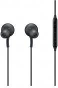 Навушники Samsung EO-IC100 Black (EO-IC100BBEGRU)