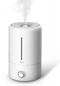 Зволожувач повітря Xiaomi DEERMA Humidifier White DEM-F628 5L