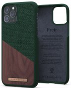 Чохол Element Case for Apple iPhone 11 Pro - Frejr Case Gran  (E50289)