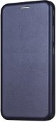 Чохол G-Case for Samsung A01 A015 2020 - Ranger Series Dark Blue  (56197)