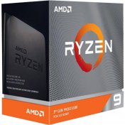 Процесор AMD Ryzen 9 3950X (100-100000051WOF) Box