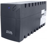 ПБЖ Powercom RPT-1000AP IEC