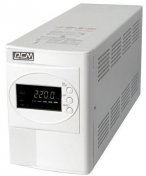 ПБЖ Powercom SMK-600A-LCD