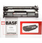Сумісний картридж BASF for HP CF259X Black (BASF-KT-CF259X-WOC)