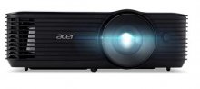 Проектор Acer X1227i (4000 lm), Wi-Fi