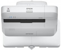 Проектор Epson EB-1460UI (4400 Lm)