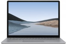 Ноутбук Microsoft Surface Laptop 3 PLZ-00008 Silver
