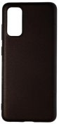 Чохол X-LEVEL for Samsung S20 - Guardian Series Black  (XL-GS-SS20)