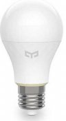 Смарт-лампа Yeelight LED Bulb A60 (YLDP10YL)