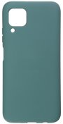 Чохол ArmorStandart ICON Case for Huawei P40 lite Pine Green  (56368)