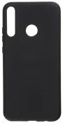 Чохол ArmorStandart ICON Case for Huawei P40 lite E/Y7p Black (56369)
