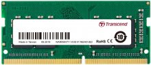 Оперативна пам’ять Transcend DDR4 1x32GB JM2666HSE-32G