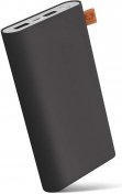 Батарея універсальна Fresh 'N Rebel V2 18000mAh Concrete (2PB5500CC)