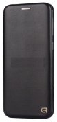 Чохол G-Case for Samsung M30s M307 - Ranger Series Black  (ARM55512)