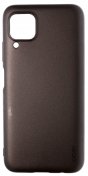 Чохол X-LEVEL for Huawei P40 Lite / Nova 6 SE/ Nova 7i - Guardian Series Black