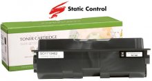 Совместимый картридж Static Control Kyocera TK-1140 (008-08-SK1140)