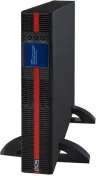 ПБЖ Powercom MRT-6000 RM LCD