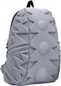 Рюкзак для ноутбука MadPax Exo Full Grey