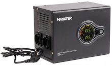 ПБЖ Maxxter MX-HI-PSW500-01
