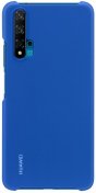 Чохол Huawei for Nova 5T - Case Blue  (51993762)