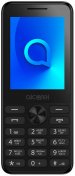 Мобільний телефон Alcatel 2003 Dark Gray (2003D-2AALUA1)