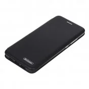 Чохол BeCover for Samsung Galaxy A51 SM-A515 - Exclusive Black (704754)