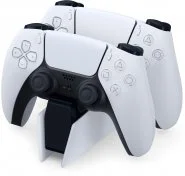 Зарядна станція PlayStation для DualSense PlayStation 5