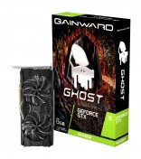 Відеокарта Gainward GTX 1660 Super Ghost (471056224-1402)