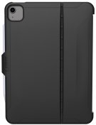 Чохол для планшета UAG for Apple iPad Air 4gen - Scout Black (122558114040)