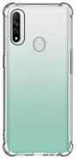 Чохол ArmorStandart Air Force for OPPO A31 Transparent  (ARM57136)