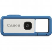 Екшн-камера Canon IVY REC Blue (4291C013)
