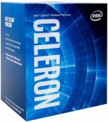 Процесор Intel Celeron G5920 (BX80701G5920) Box