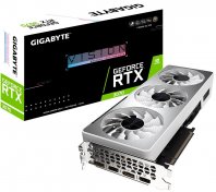 Відеокарта Gigabyte RTX 3070 Vision OC 8G (GV-N3070VISION OC-8GD)