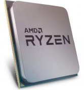 Процесор AMD Ryzen 3 3200G (YD3200C5M4MFH) Tray