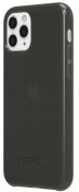 Чохол Incipio for Apple iPhone 11 Pro - NGP Pure Black  (IPH-1827-BLK)
