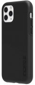 Чохол Incipio for Apple iPhone 11 Pro - DualPro Black/Black  (IPH-1843-BLK)