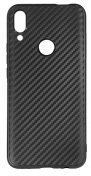 Чохол ColorWay for Huawei P Smart Z - TPU Carbon Black  (CW-CTCbHPSZ-BK)