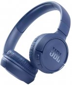 Гарнітура JBL Tune 510BT Blue (JBLT510BTBLUEU)