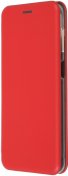 Чохол ArmorStandart for Samsung A12 A125 - G-Case Red  (ARM58266)