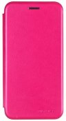 Чохол G-Case for Samsung J3 2016 J320 - Ranger Series Pink  (00000063132)